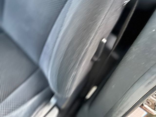 Hyundai Tucson - фото 2