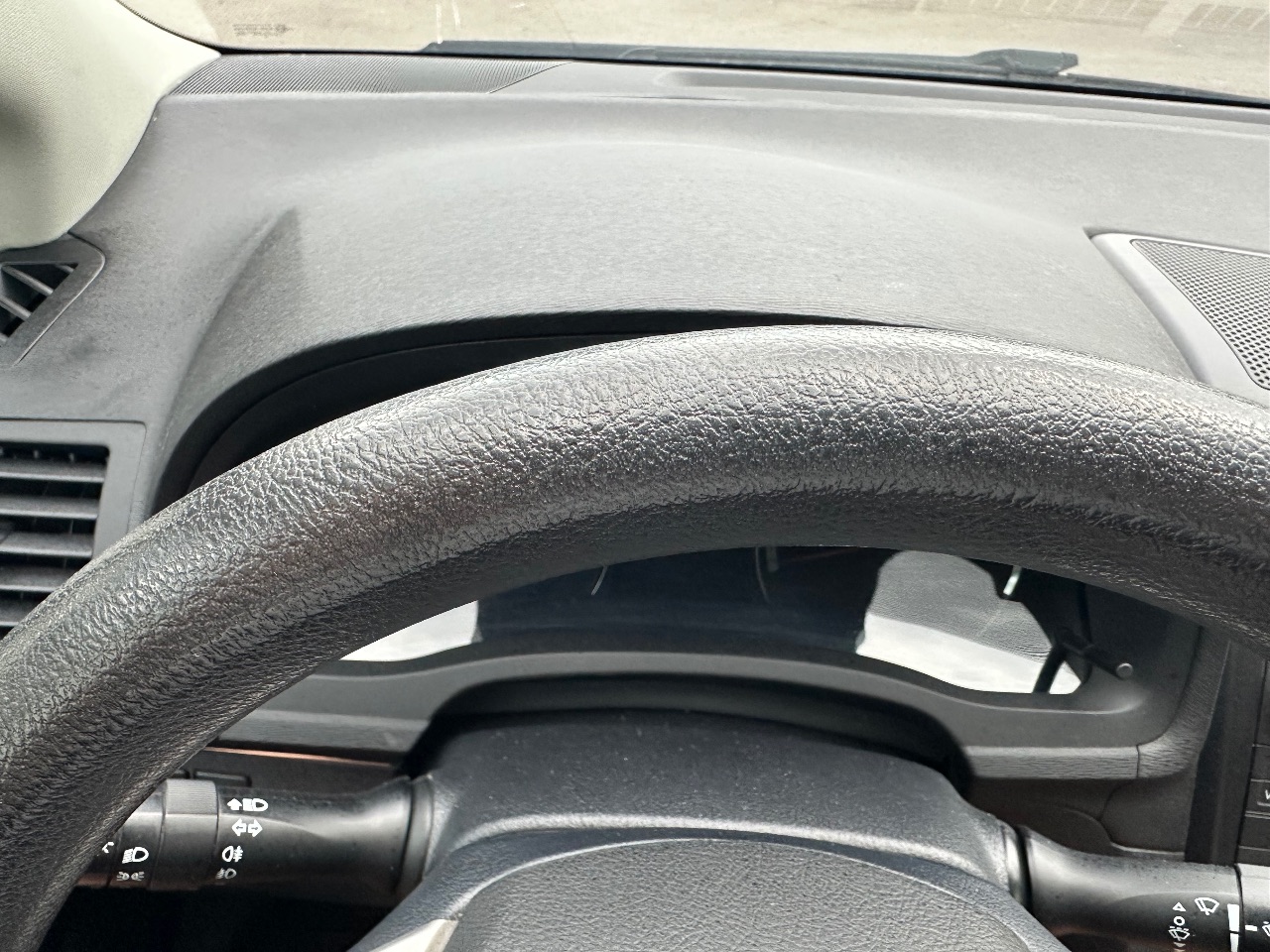 Toyota Avensis - фото 46