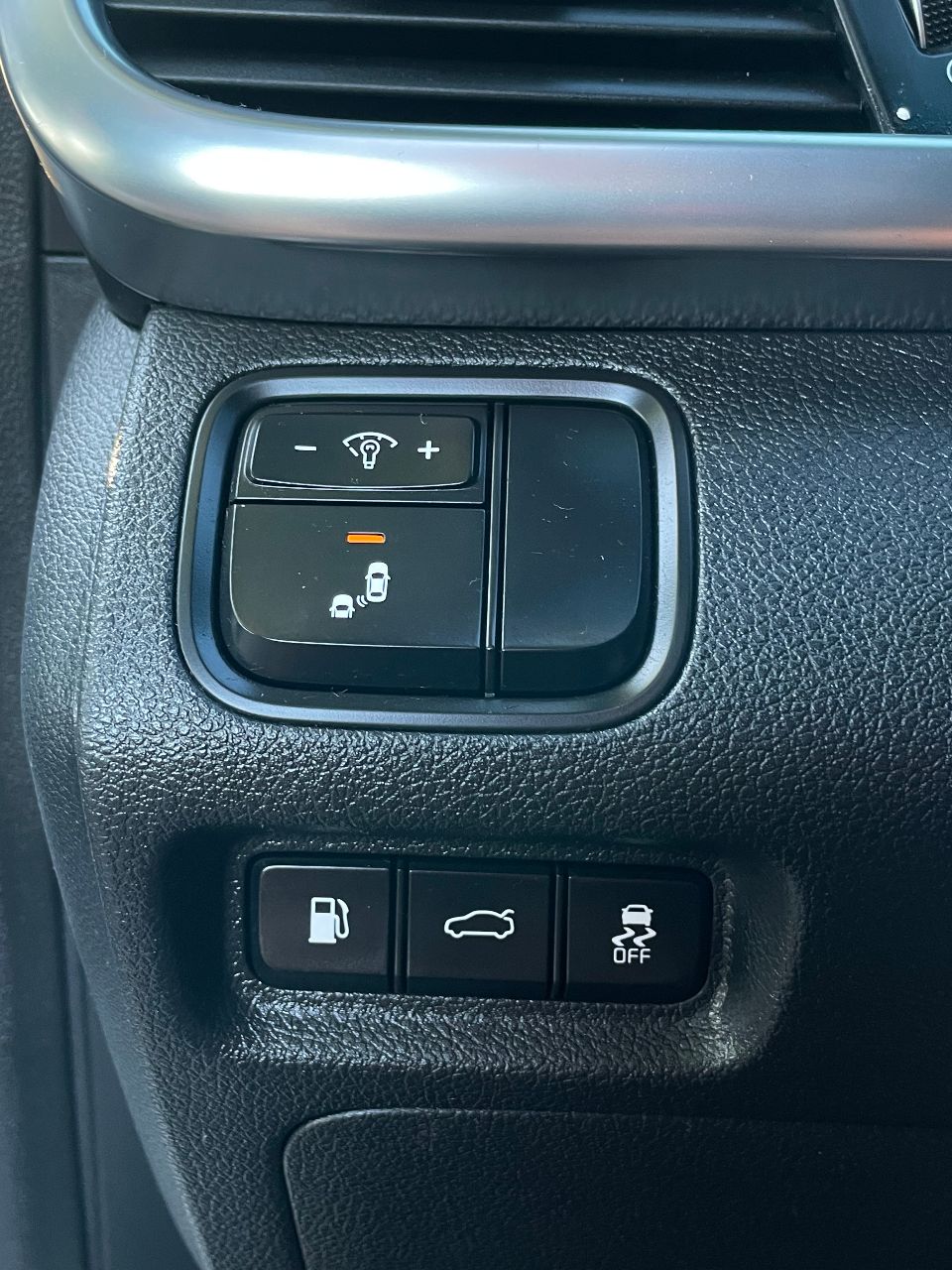 Kia Optima - фото 27