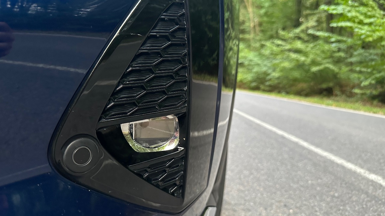 Nissan Murano - фото 11