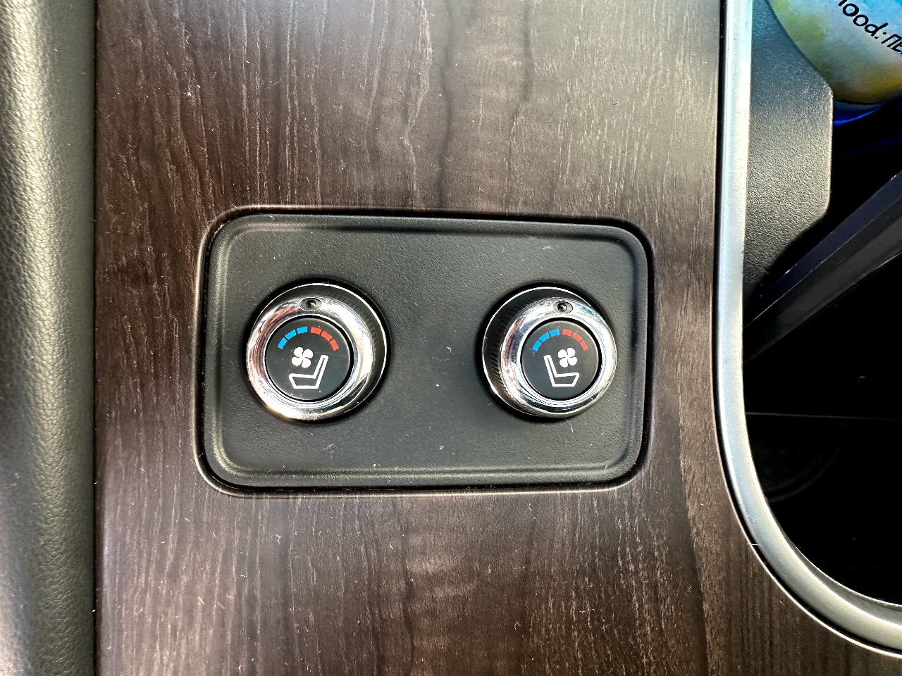 Nissan Murano - фото 28