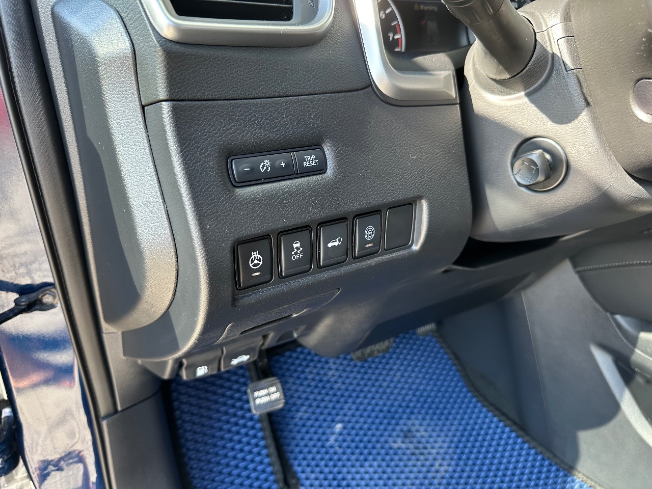 Nissan Murano - фото 3