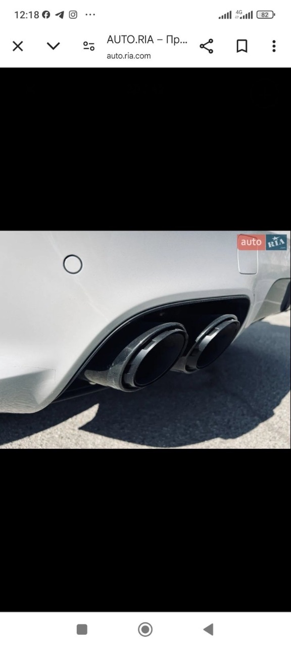 Porsche Cayenne - фото 20