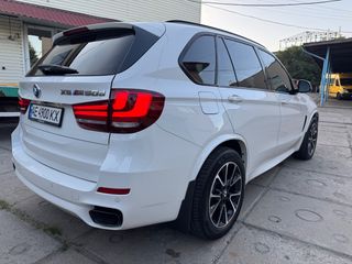 Фото 6