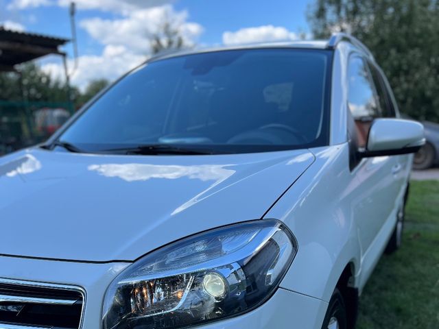 Renault Koleos - зображення 1