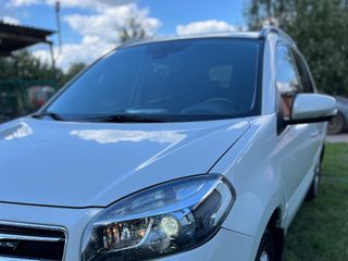 Фото 1