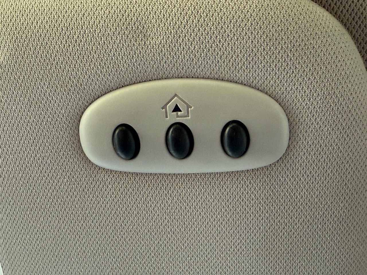 Ford Fusion (North America) - фото 38