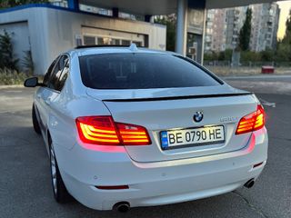 Фото 8