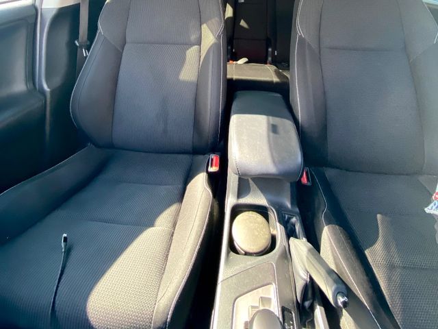 Toyota RAV4 2017, Київ, $22 900 - зображення 3