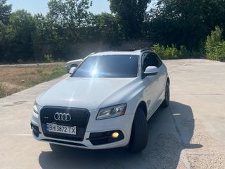 Фото 4