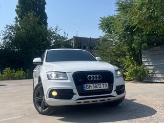 Фото 6