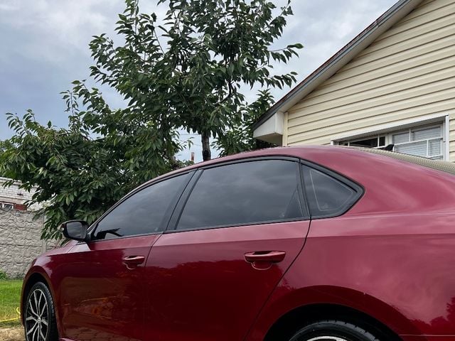 Volkswagen Passat (North America and China) 2014, Дніпро, $9 800 - зображення 5