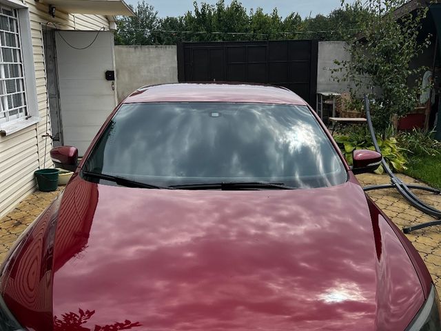 Volkswagen Passat (North America and China) 2014, Дніпро, $9 800 - зображення 3