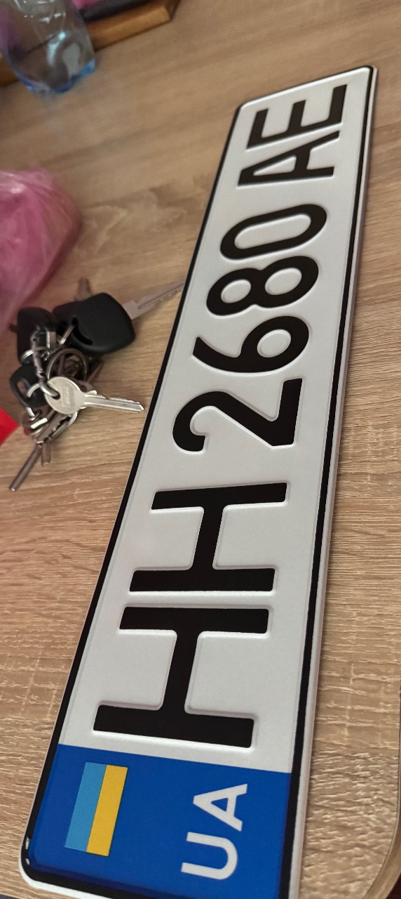 Opel Astra - фото 8