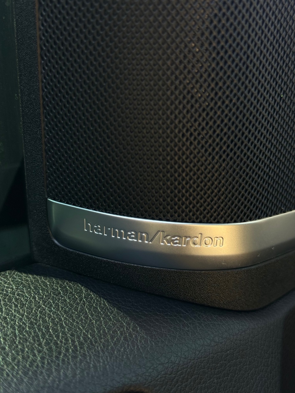 Mercedes-Benz GLS - фото 5