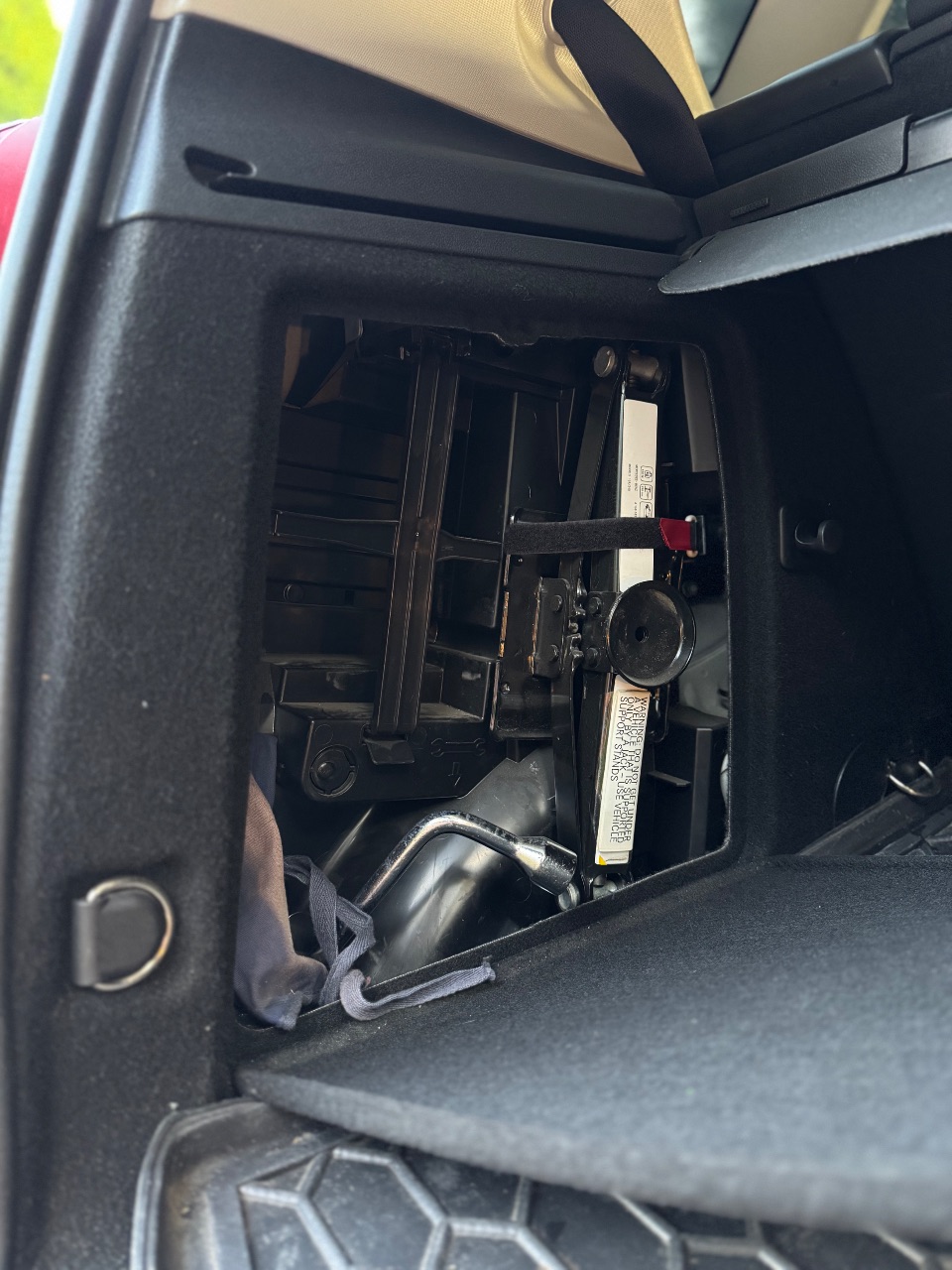 Mercedes-Benz A-Класс - фото 14