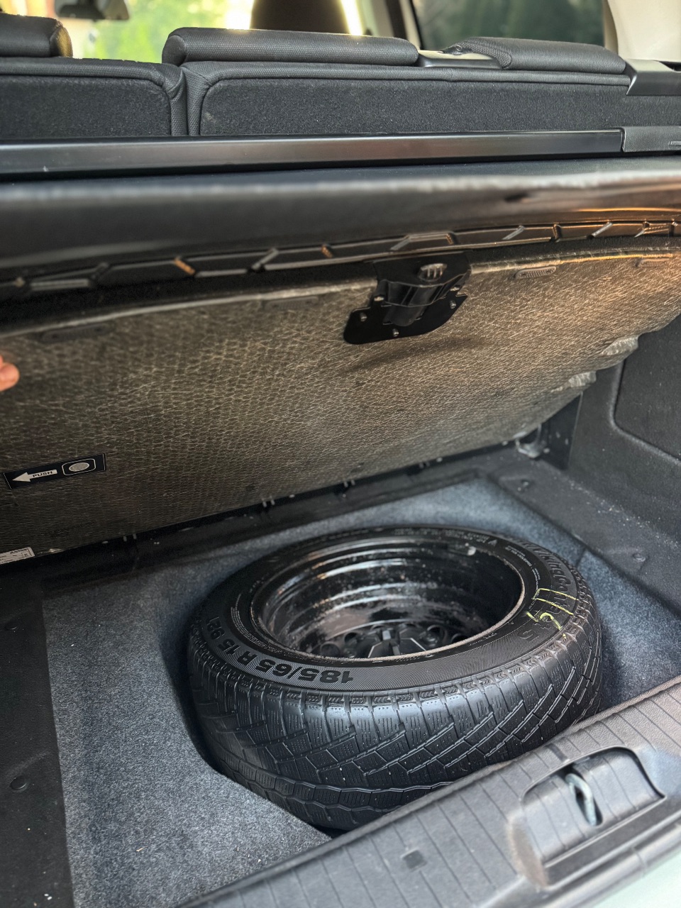 Mercedes-Benz A-Класс - фото 13