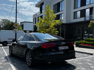 Фото 6