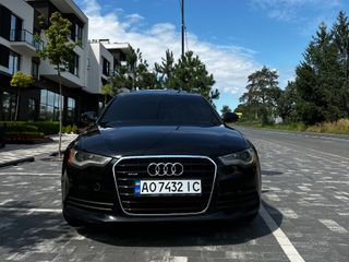 Фото 3