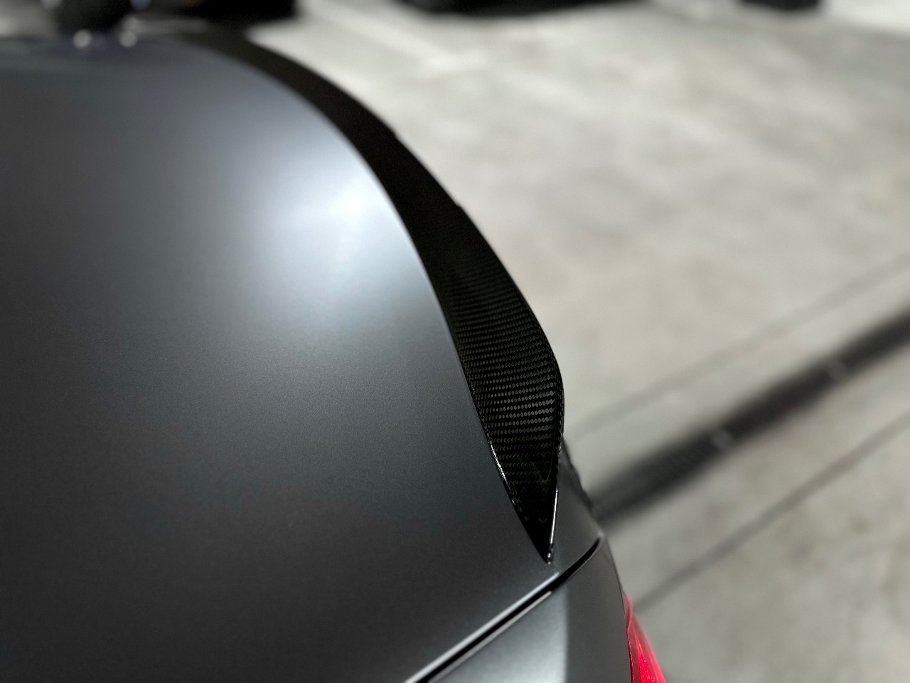 Mercedes-Benz E-Класс AMG - фото 20