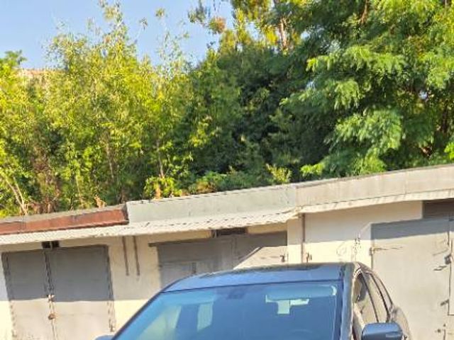 Mazda CX-7 - фото 1