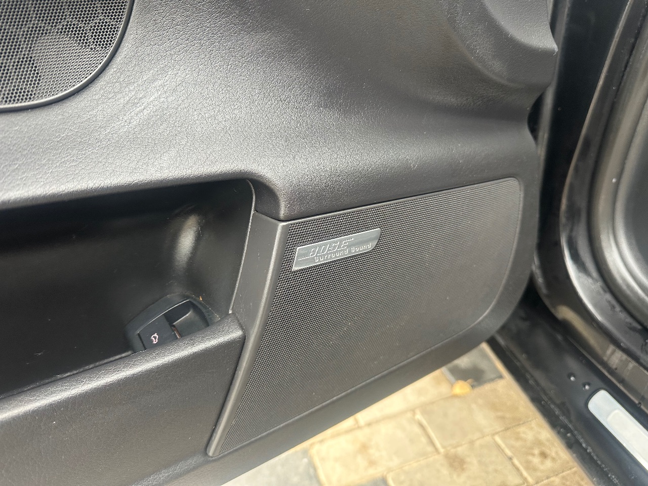 Audi A6 allroad - фото 19