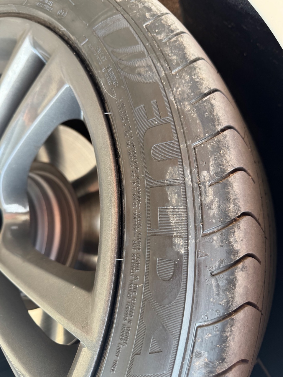 BMW 7 серії - фото 2