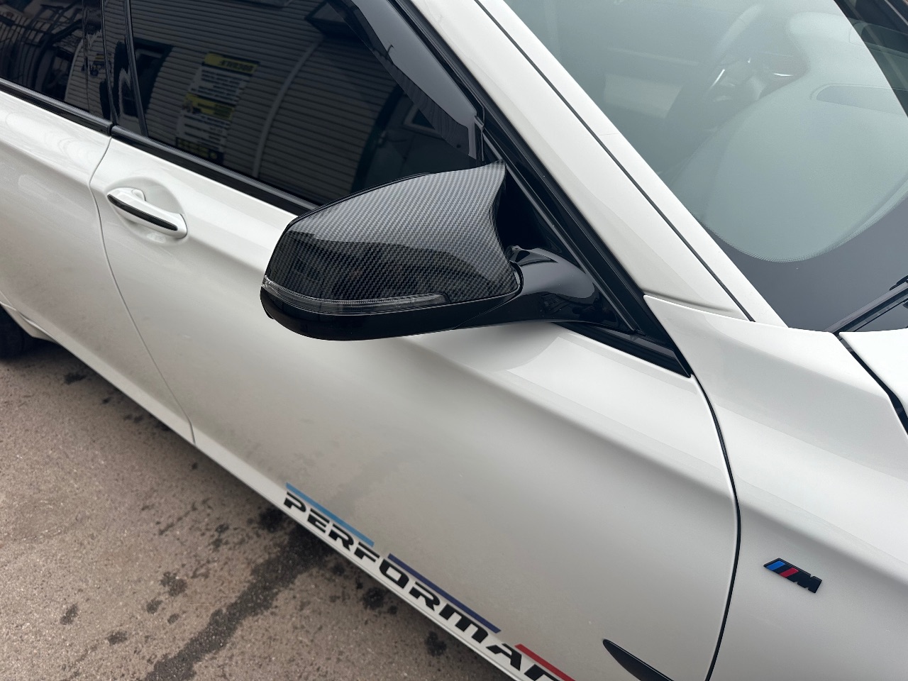 BMW 7 серії - фото 10