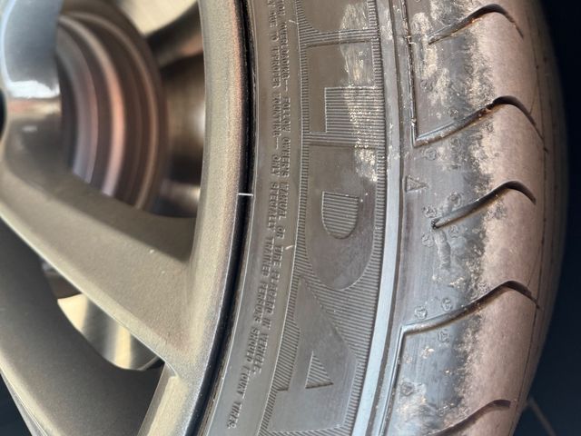 BMW 7 серії - фото 2