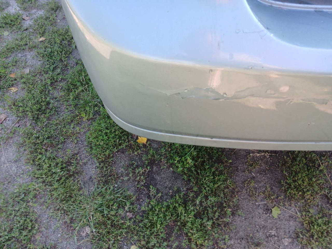 Chevrolet Lacetti - фото 2