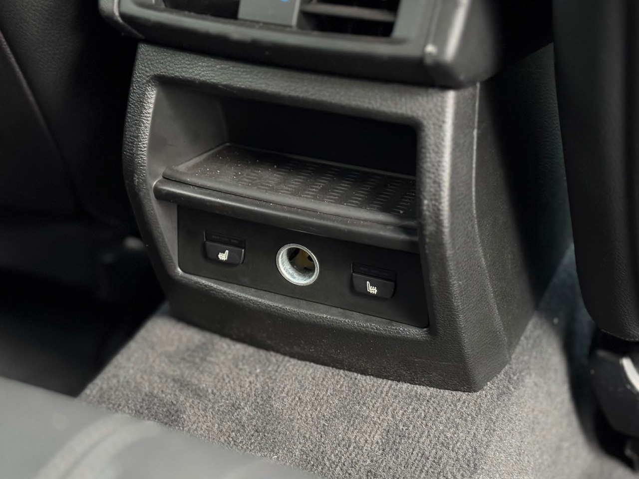 BMW X4 - фото 42