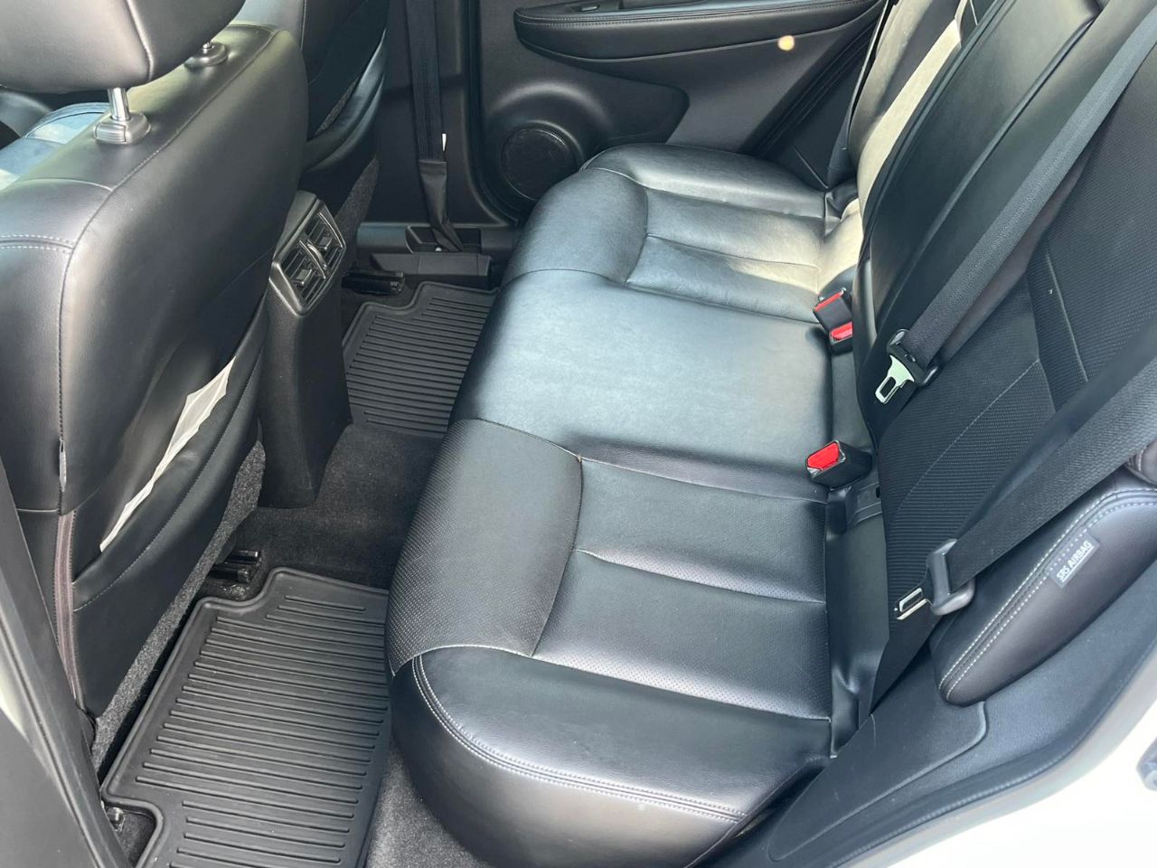 Nissan Qashqai - фото 14