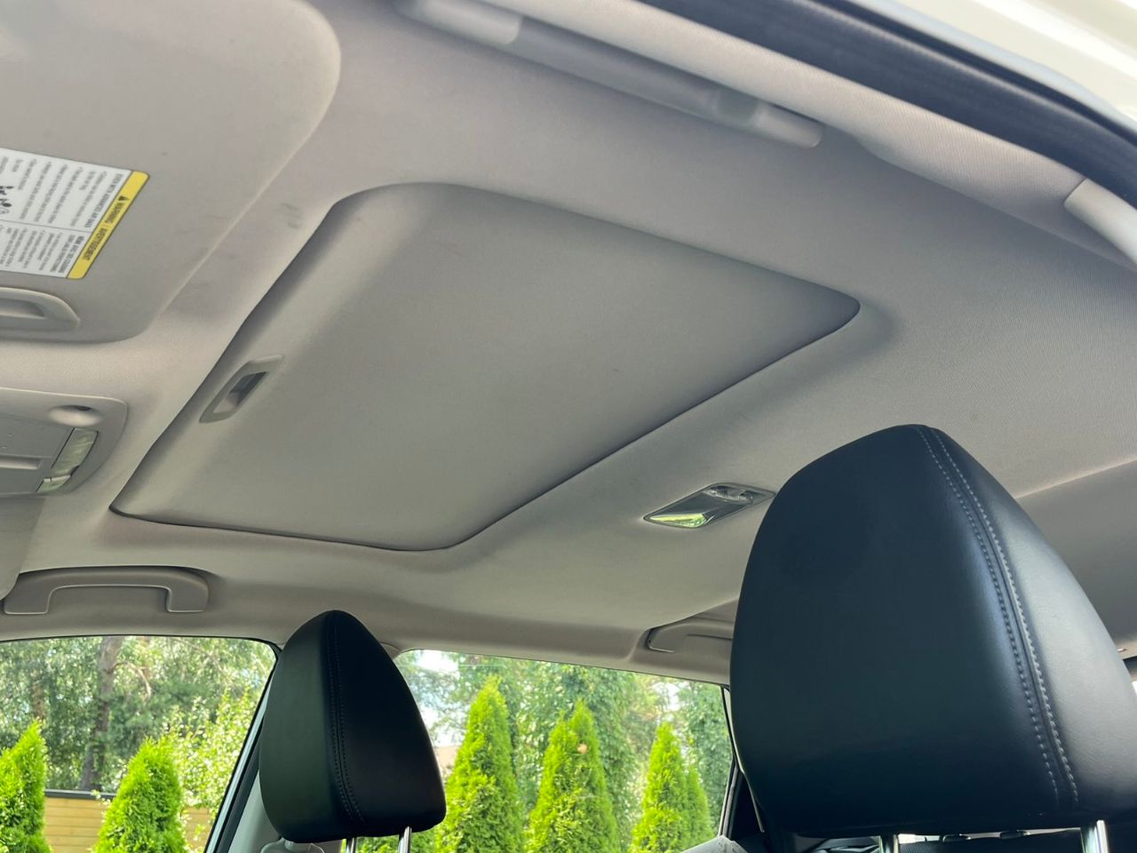 Nissan Qashqai - фото 17