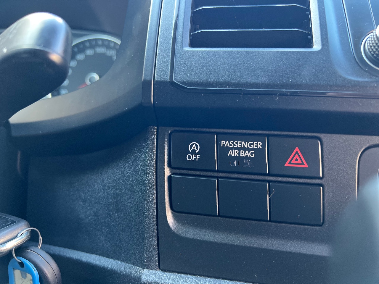 Volkswagen Transporter - фото 48