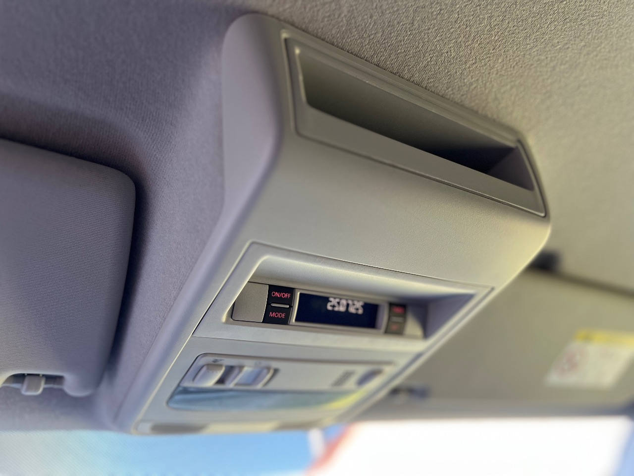 Volkswagen Transporter - фото 38