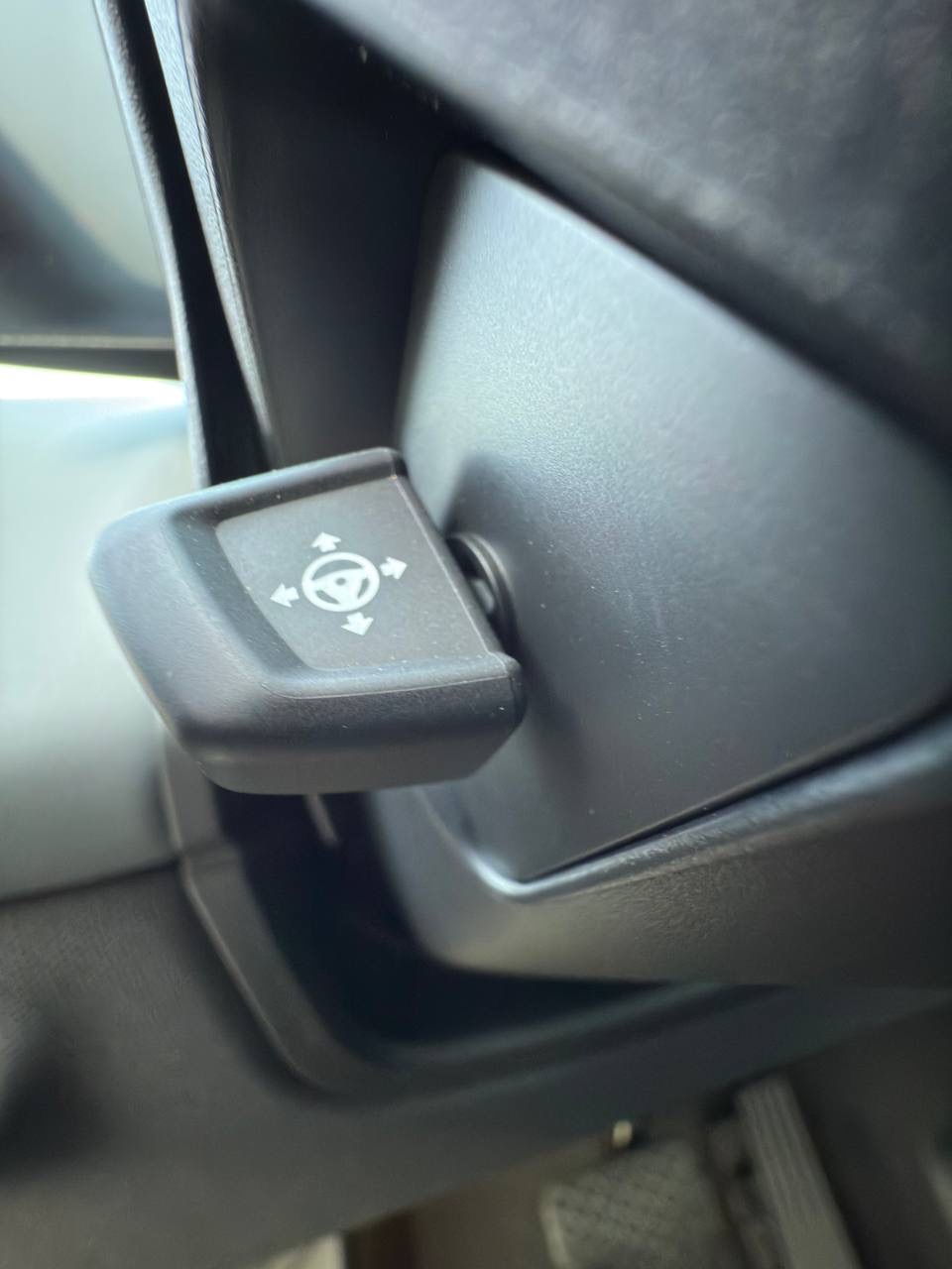 BMW iX - фото 39