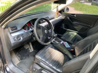 Фото 8