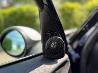 Mini Countryman - фото 10