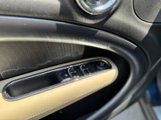 Mini Countryman - фото 9