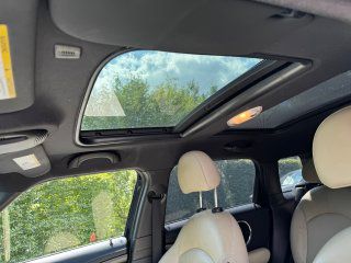 Mini Countryman - фото 16