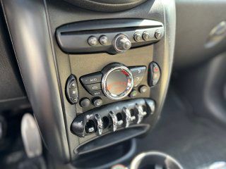 Mini Countryman - фото 15