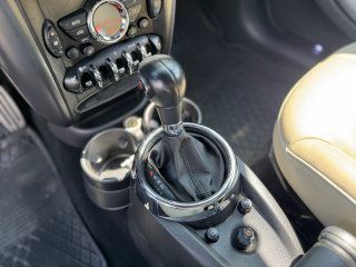 Mini Countryman - фото 14