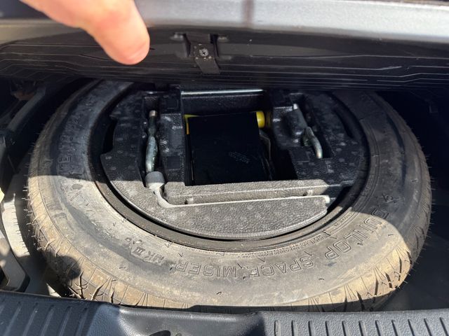 Mazda CX-7 - фото 3