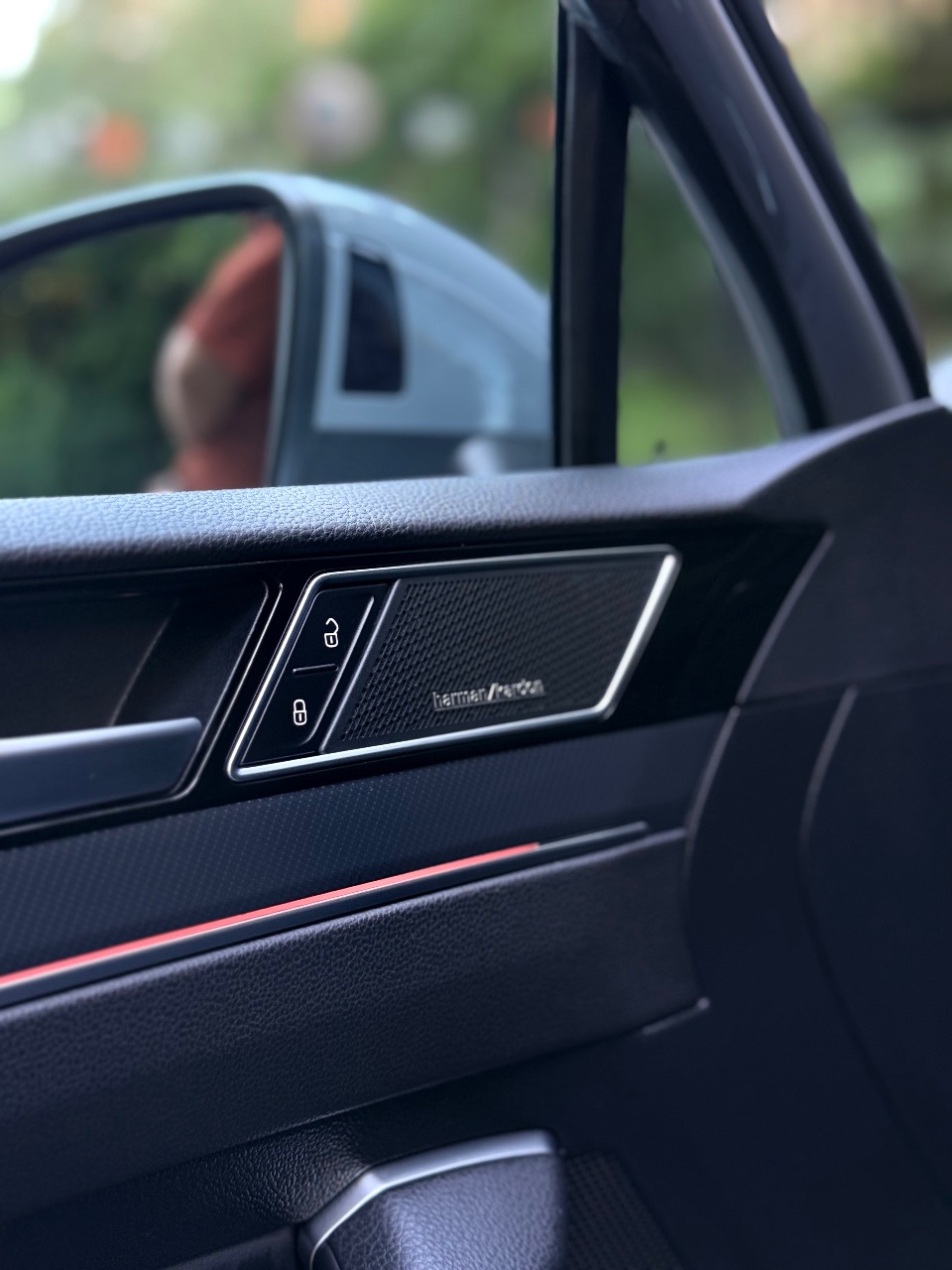 Volkswagen Passat - фото 18