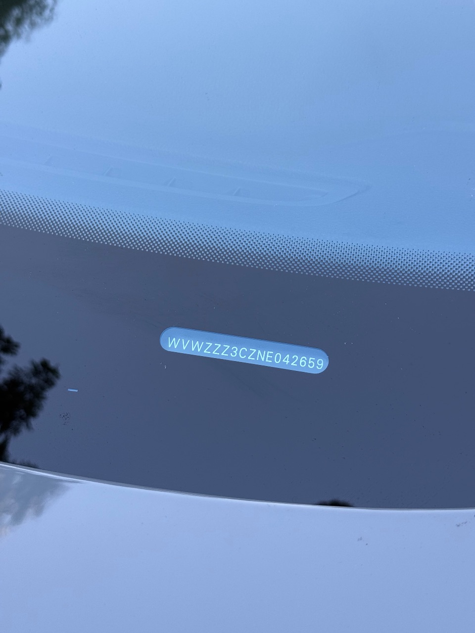 Volkswagen Passat - фото 20