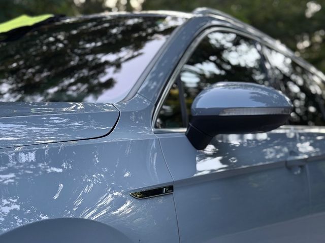 Volkswagen Passat - фото 5