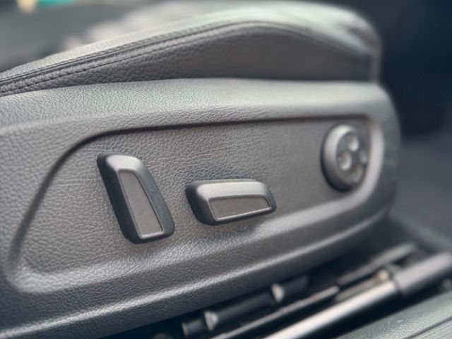 Volkswagen Passat CC - фото 5