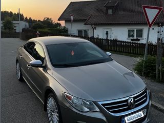 Фото 1