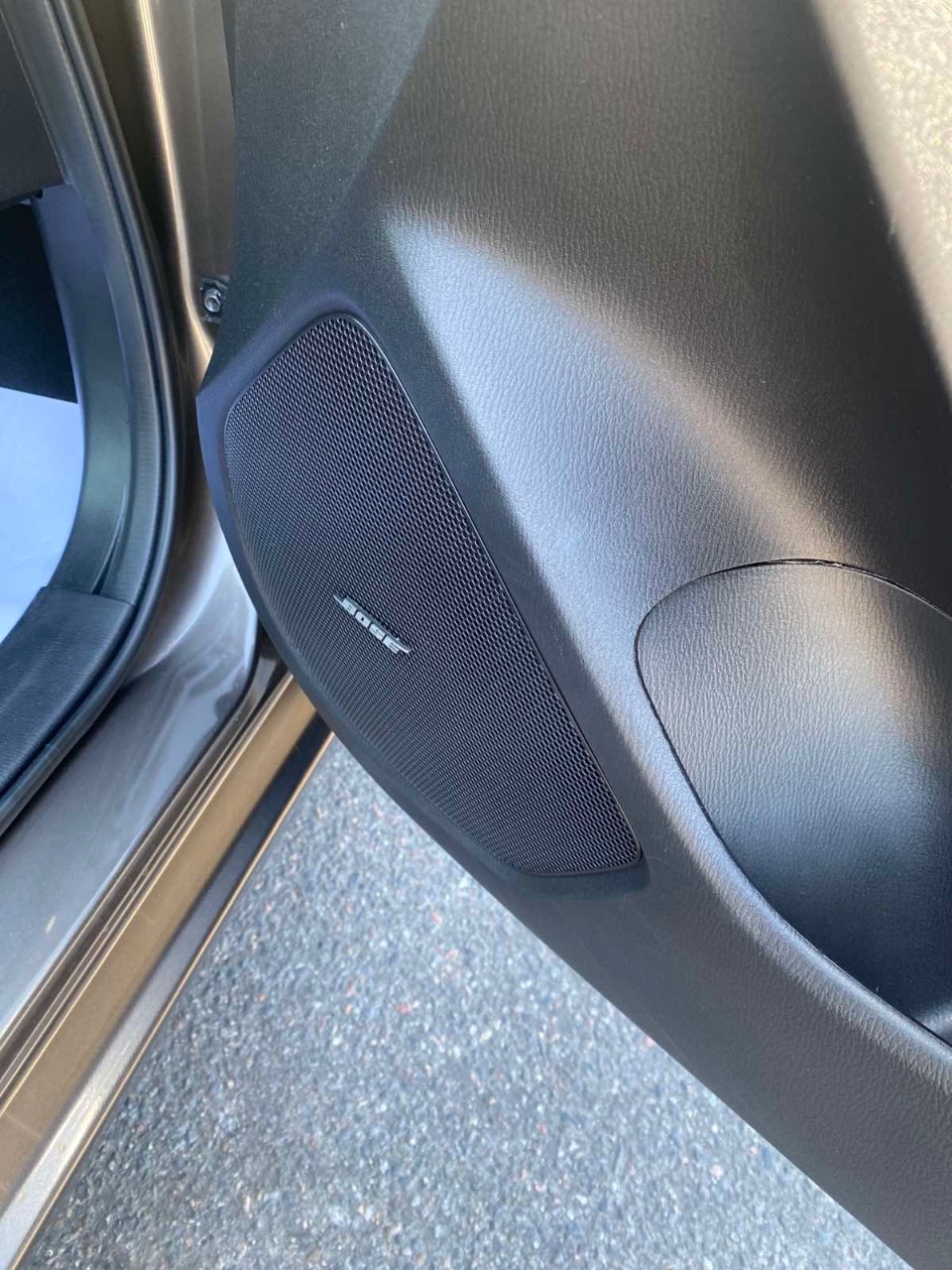 Mazda 3 - фото 18