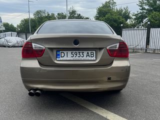 Фото 6